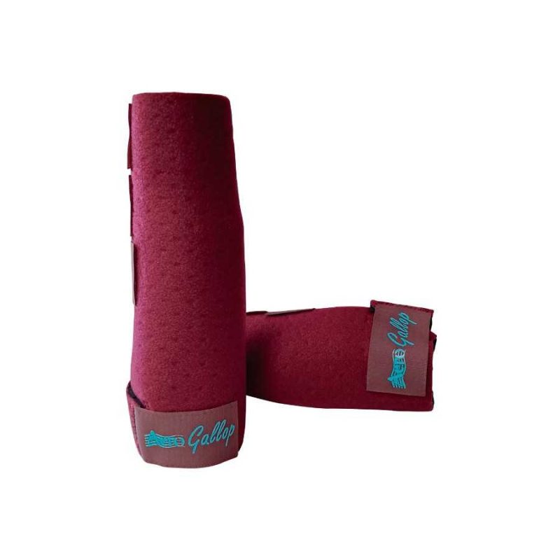 protector-aero-gallop-doble-de-neopreno