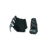 protector-aero-gallop-doble-de-neopreno