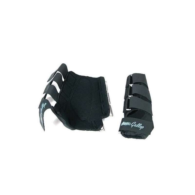 protector-aero-gallop-doble-de-neopreno