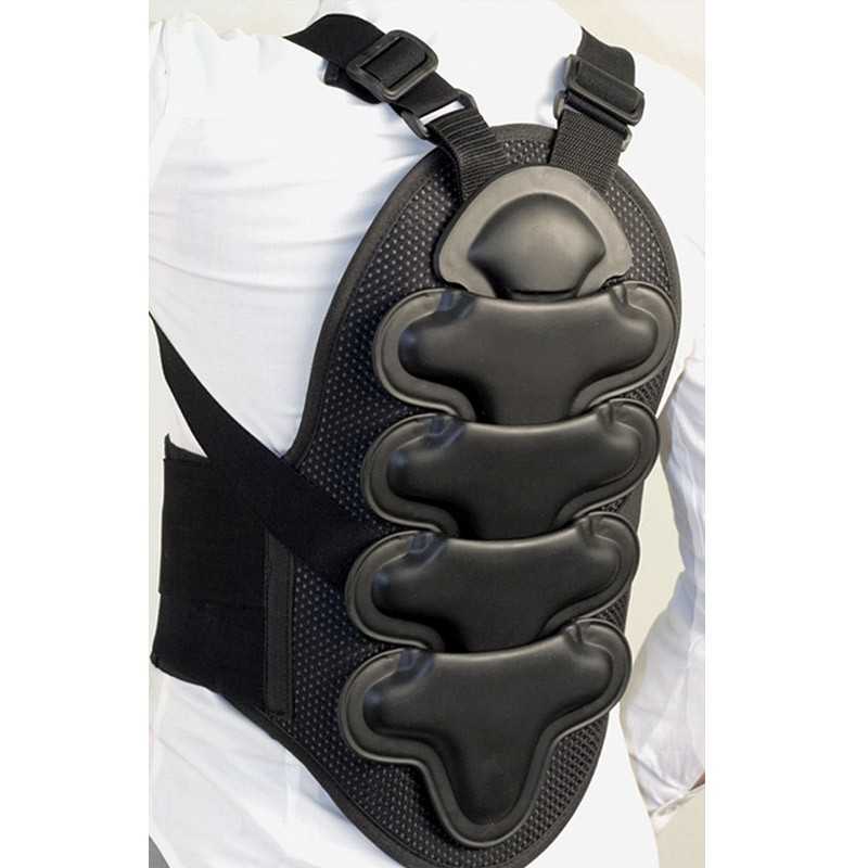 protector-de-columna-para-adulto protector-de-columna-para-adulto