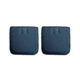 protector-de-hebillas-xpandgirth-modelo-unido-par