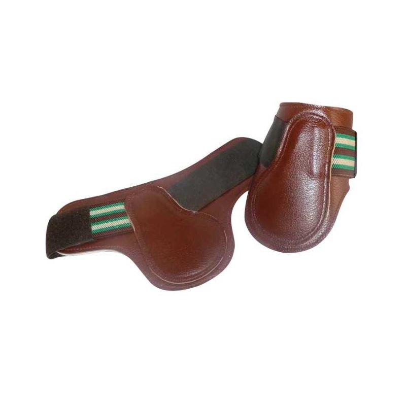 protector-de-menudillo-cuero-y-fieltro
