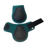protector-de-menudillo-de-neopreno