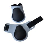 protector-de-menudillo-de-neopreno