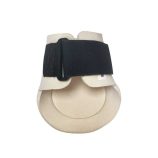 protector-de-menudillo-de-neopreno