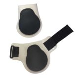 protector-de-menudillo-de-neopreno