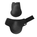 protector-de-menudillo-de-neopreno