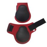 protector-de-menudillo-de-neopreno