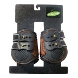 protector-de-menudillo-en-memory-foam-y-ceramica