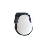 protector-de-menudillo-tattini
