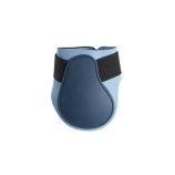 protector-de-menudillo-tattini