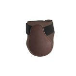 protector-de-menudillo-tattini