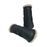 protector-de-neopreno-perforado-y-borreguillo