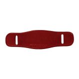 protector-de-serreta-en-cuero-