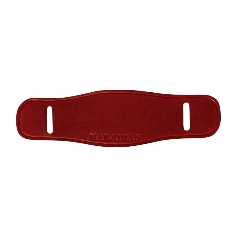 protector-de-serreta-en-cuero-