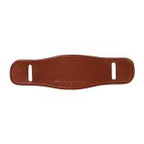 protector-de-serreta-en-cuero-