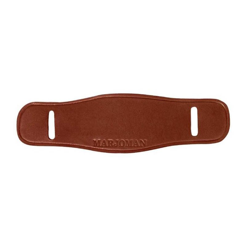 protector-de-serreta-en-cuero-