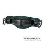 protector-de-serreta-en-cuero-