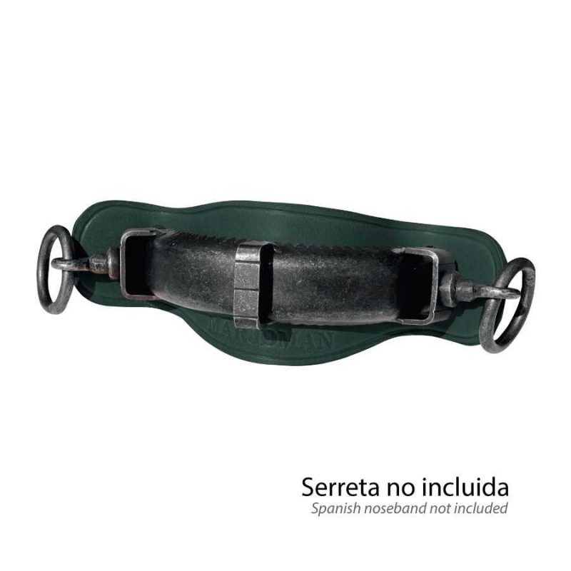 protector-de-serreta-en-cuero-