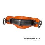 protector-de-serreta-en-cuero-