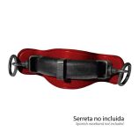 protector-de-serreta-en-cuero-