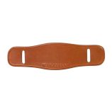 protector-de-serreta-en-cuero-
