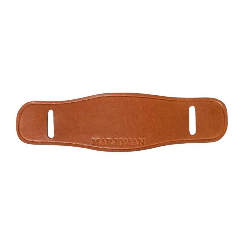 protector-de-serreta-en-cuero-