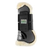 protector-de-tendon-ribete-de-piel-sintetica-usg