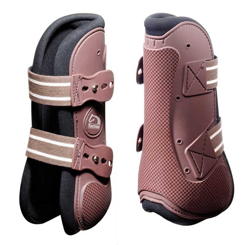 protector-de-tendon-tattini-pro-neoprenoganchos protector-de-tendon-tattini-pro-neoprenoganchos