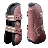 protector-de-tendon-tattini-pro-neoprenoganchos