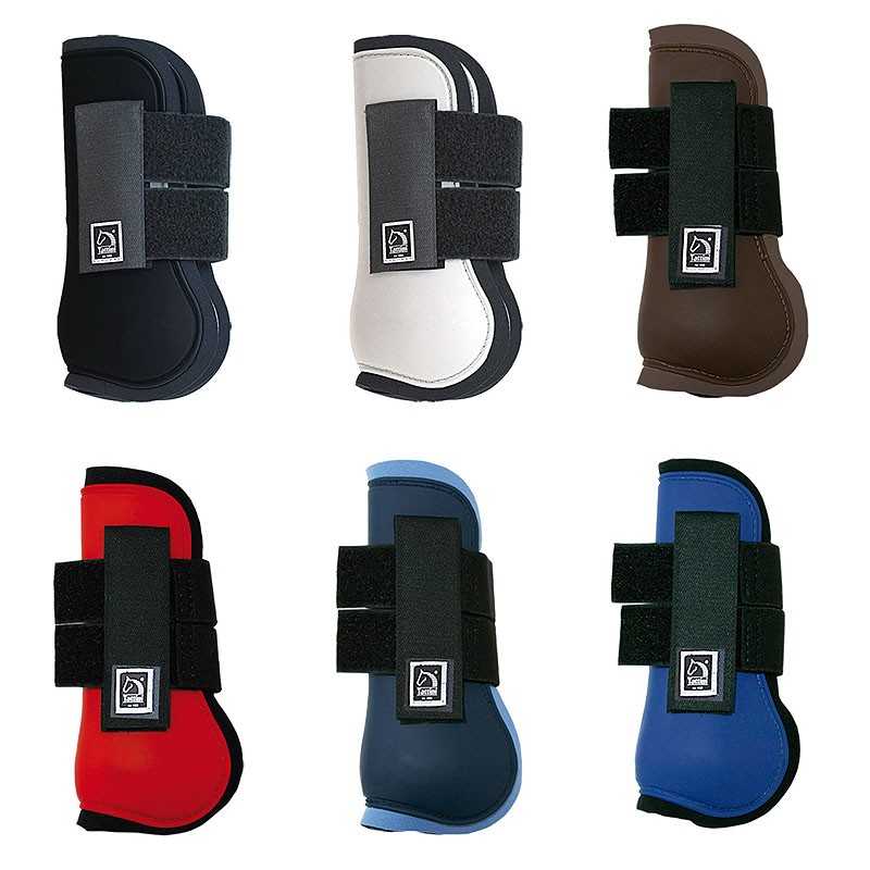 protector-de-tendon-tattini protector-de-tendon-tattini
