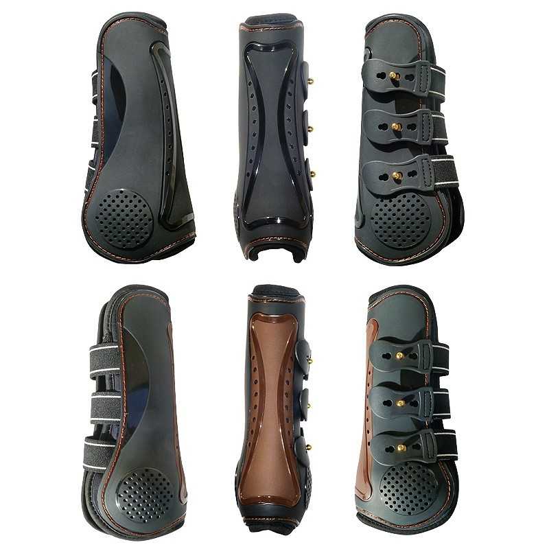 protector-de-tendones-en-memory-foam-y-ceramica protector-de-tendones-en-memory-foam-y-ceramica
