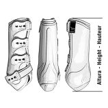 protector-doma-delantero-ceramico