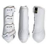 protector-doma-trasero-ceramico