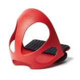 protector-estribo-compositi-matrix