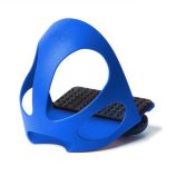 protector-estribo-compositi-matrix