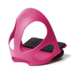 protector-estribo-compositi-matrix