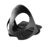 protector-estribo-compositi-matrix