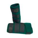 protector-macpro-doble-de-neopreno