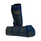 protector-macpro-doble-de-neopreno