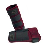 protector-macpro-doble-de-neopreno