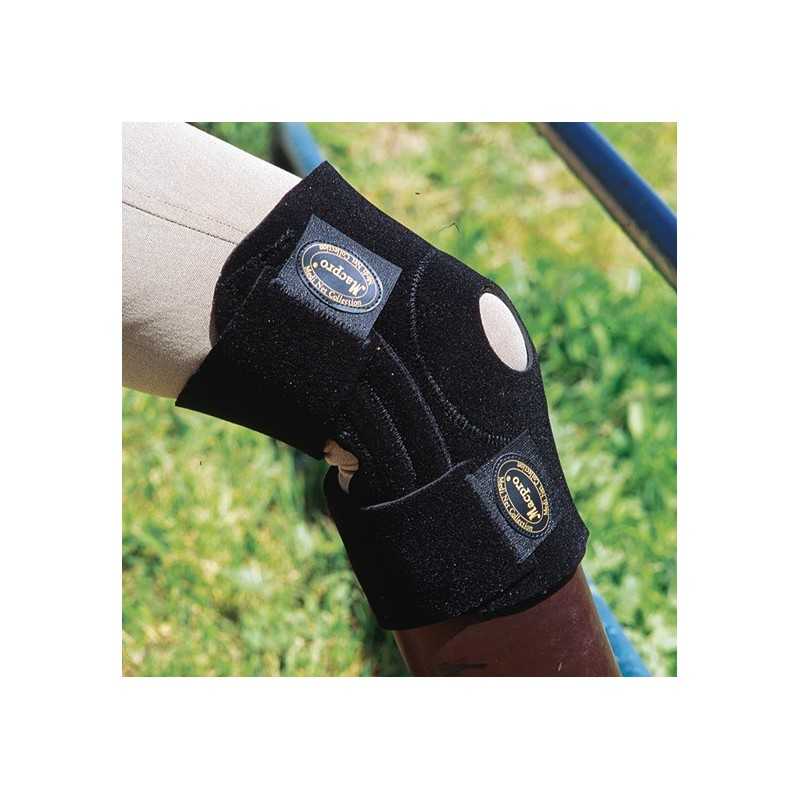 protector-macpro-para-jinete-de-rodilla-unidad protector-macpro-para-jinete-de-rodilla-unidad