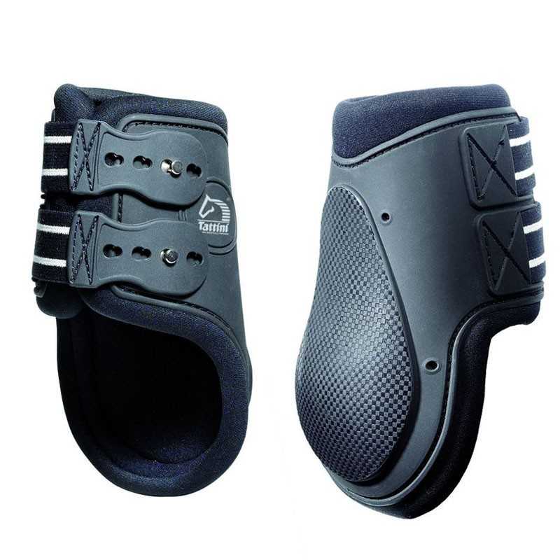 protector-menudillo-tattini-pro-neoprenoganchos protector-menudillo-tattini-pro-neoprenoganchos