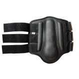 protector-neopreno-especial-con-cierre-velcro