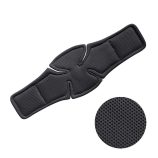 protector-para-cincha-xpandgirth