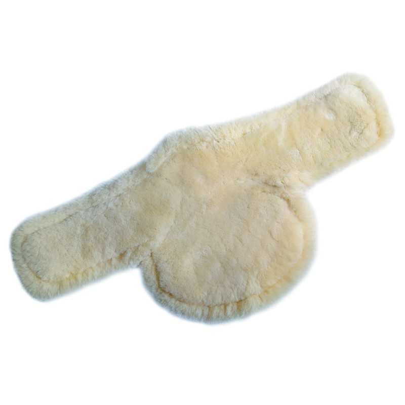 protector-para-cincha-xpandgirth-de-salto protector-para-cincha-xpandgirth-de-salto