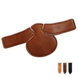 protector-para-cincha-xpandgirth-de-salto