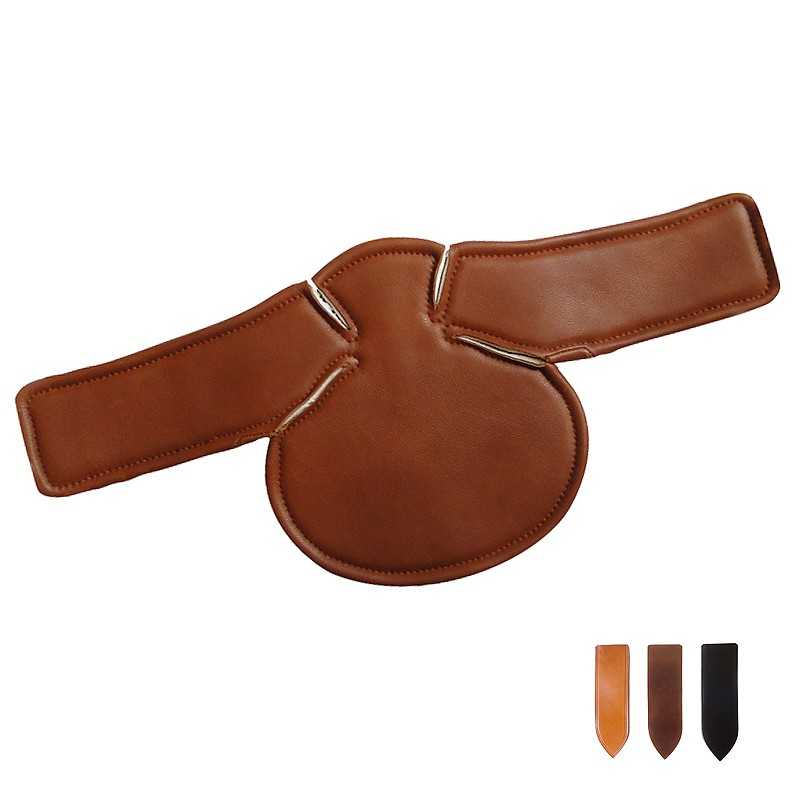 protector-para-cincha-xpandgirth-de-salto protector-para-cincha-xpandgirth-de-salto