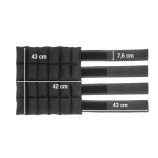 protector-refrigerante-set-de-2-piezas