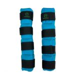 protector-refrigerante-set-de-2-piezas